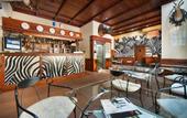 Туры в отель Brioni Boutique Hotel