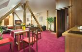 Туры в отель Brioni Boutique Hotel