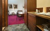 Туры в отель Brioni Boutique Hotel