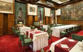 Туры в отель Brioni Boutique Hotel