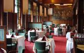 Туры в отель Brioni Boutique Hotel