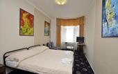 Туры в отель Brioni Boutique Hotel