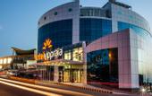 Туры в отель Hotel VIP Praia