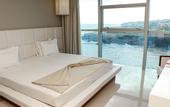 Туры в отель Hotel VIP Praia