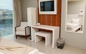 Туры в отель Hotel VIP Praia