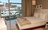 Туры в отель Hotel VIP Praia