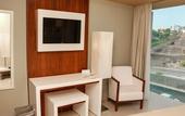 Туры в отель Hotel VIP Praia