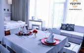 Туры в отель Hotel VIP Praia