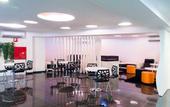 Туры в отель Hotel VIP Praia