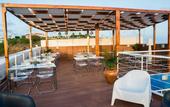 Туры в отель Hotel VIP Praia