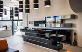 Туры в отель Hotel VIP Praia