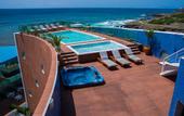 Туры в отель Hotel VIP Praia