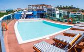 Туры в отель Hotel VIP Praia