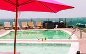 Туры в отель Hotel VIP Praia