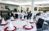 Туры в отель Hotel VIP Praia