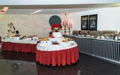 Туры в отель Hotel VIP Praia