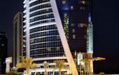 Туры в отель Qabila Westbay Hotel
