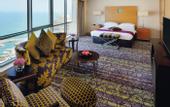 Туры в отель Qabila Westbay Hotel