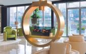 Туры в отель Qabila Westbay Hotel