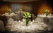 Туры в отель Qabila Westbay Hotel