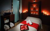 Туры в отель Qabila Westbay Hotel