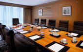 Туры в отель Qabila Westbay Hotel