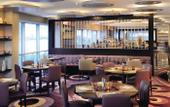 Туры в отель Qabila Westbay Hotel