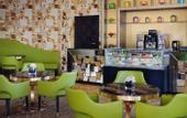 Туры в отель Qabila Westbay Hotel