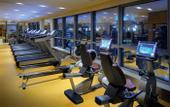 Туры в отель Qabila Westbay Hotel