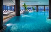 Туры в отель Qabila Westbay Hotel
