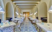 Туры в отель Hideaway at Royalton Negril