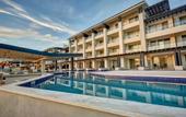 Туры в отель Hideaway at Royalton Negril