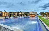 Туры в отель Hideaway at Royalton Negril