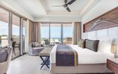 Туры в отель Hideaway at Royalton Negril