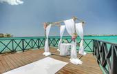 Туры в отель Hideaway at Royalton Negril