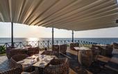 Туры в отель Hideaway at Royalton Negril