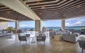 Туры в отель Hideaway at Royalton Negril