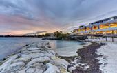 Туры в отель Hideaway at Royalton Negril