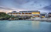 Туры в отель Hideaway at Royalton Negril