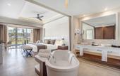 Туры в отель Hideaway at Royalton Negril