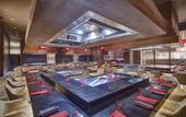 Туры в отель Hideaway at Royalton Negril