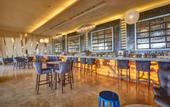 Туры в отель Hideaway at Royalton Negril