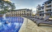 Туры в отель Hideaway at Royalton Negril