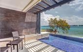 Туры в отель Hideaway at Royalton Negril