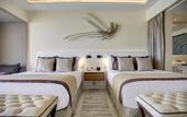 Туры в отель Hideaway at Royalton Negril