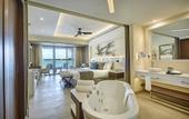 Туры в отель Hideaway at Royalton Negril