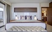 Туры в отель Hideaway at Royalton Negril