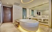 Туры в отель Hideaway at Royalton Negril