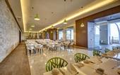 Туры в отель Hideaway at Royalton Negril
