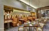 Туры в отель Hideaway at Royalton Negril
